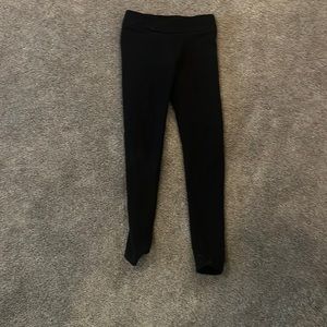 Pol.Artec Tight Leggings